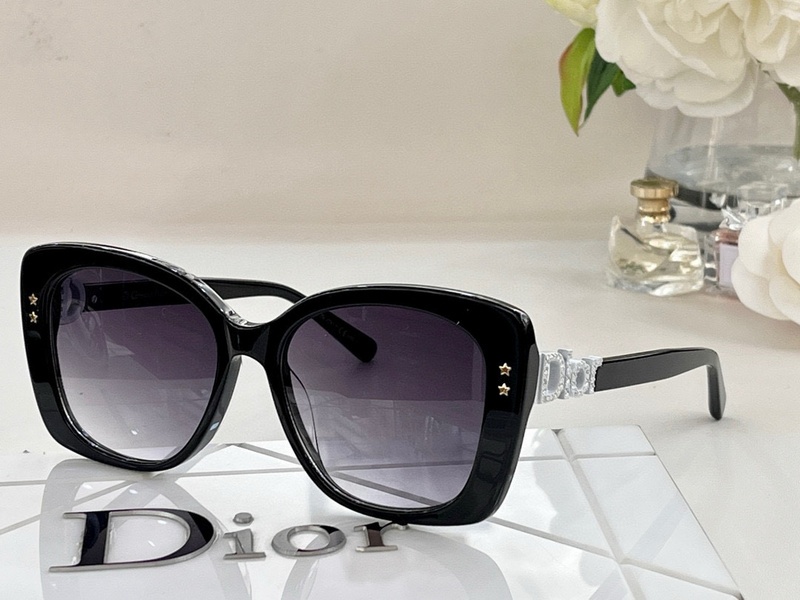 DIOR Sunglasses 27